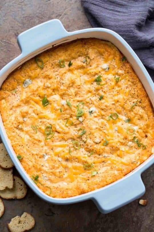 đá gà mỹ rặc,Đá Gà Mỹ Rặc – Thứ Hai: Đặc Điểm, Ưu Điểm và Ứng Dụng đá gà mỹ rặc,Đá Gà Mỹ Rặc – Thứ Hai: Đặc Điểm, Ưu Điểm và Ứng Dụng