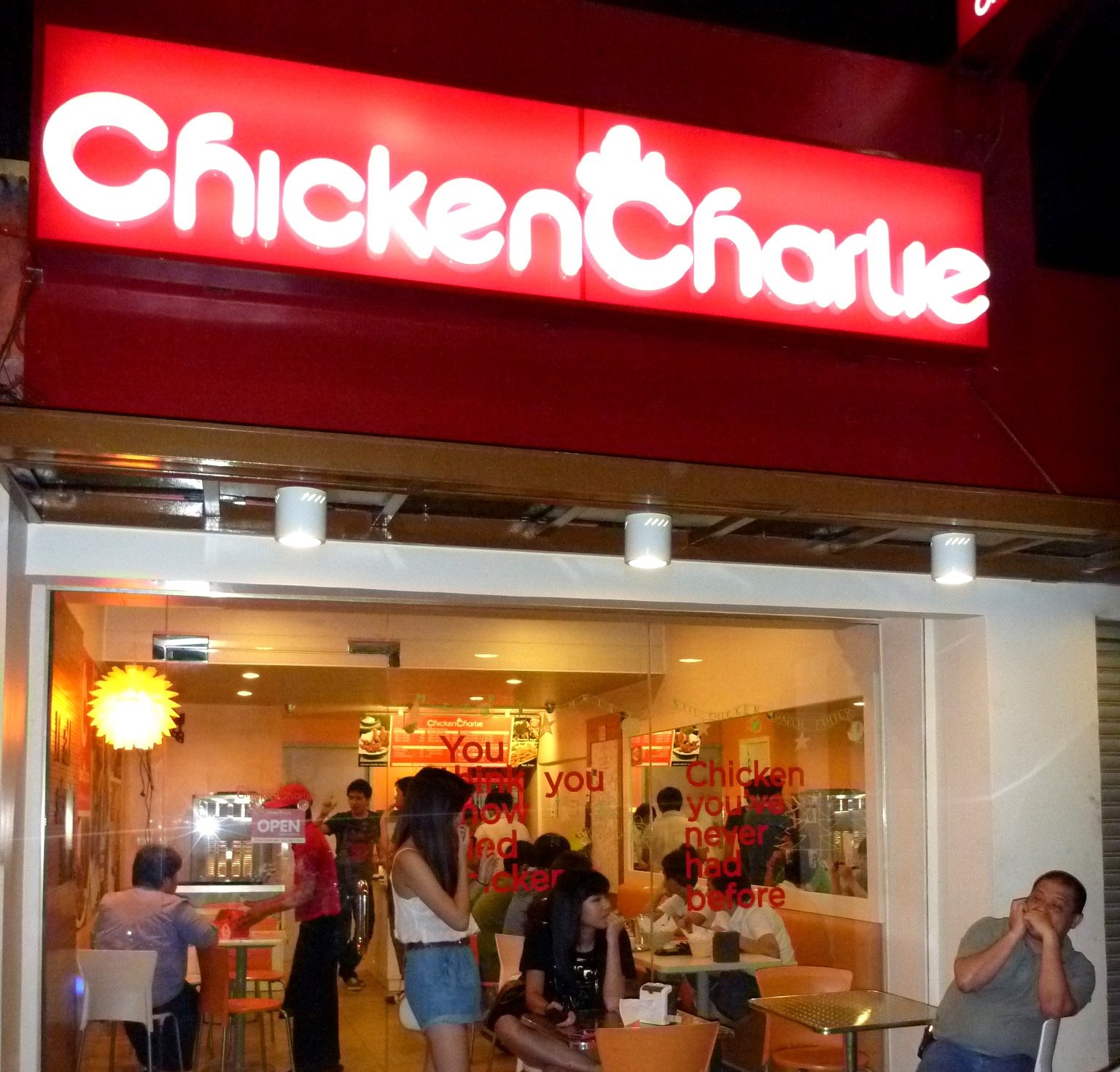 đá gà cựa dao trực tiếp philippines,Đá gà cựa dao trực tiếp Philippines: Thứ hai, Những chi tiết độ c không thể bỏ qua đá gà cựa dao trực tiếp philippines,Đá gà cựa dao trực tiếp Philippines: Thứ hai, Những chi tiết độ c không thể bỏ qua