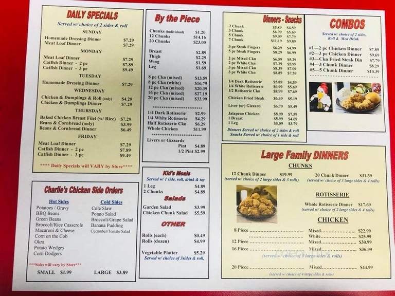 trực tiếp đá gà thomo hôm nay bình luận trực tiếp đá gà thomo hôm nay bình luận
