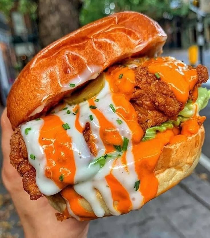 kích thước chuồng gà tre đá,Kích thước chuồng gà tre đá: Đặc điểm và Yêu cầu kích thước chuồng gà tre đá,Kích thước chuồng gà tre đá: Đặc điểm và Yêu cầu