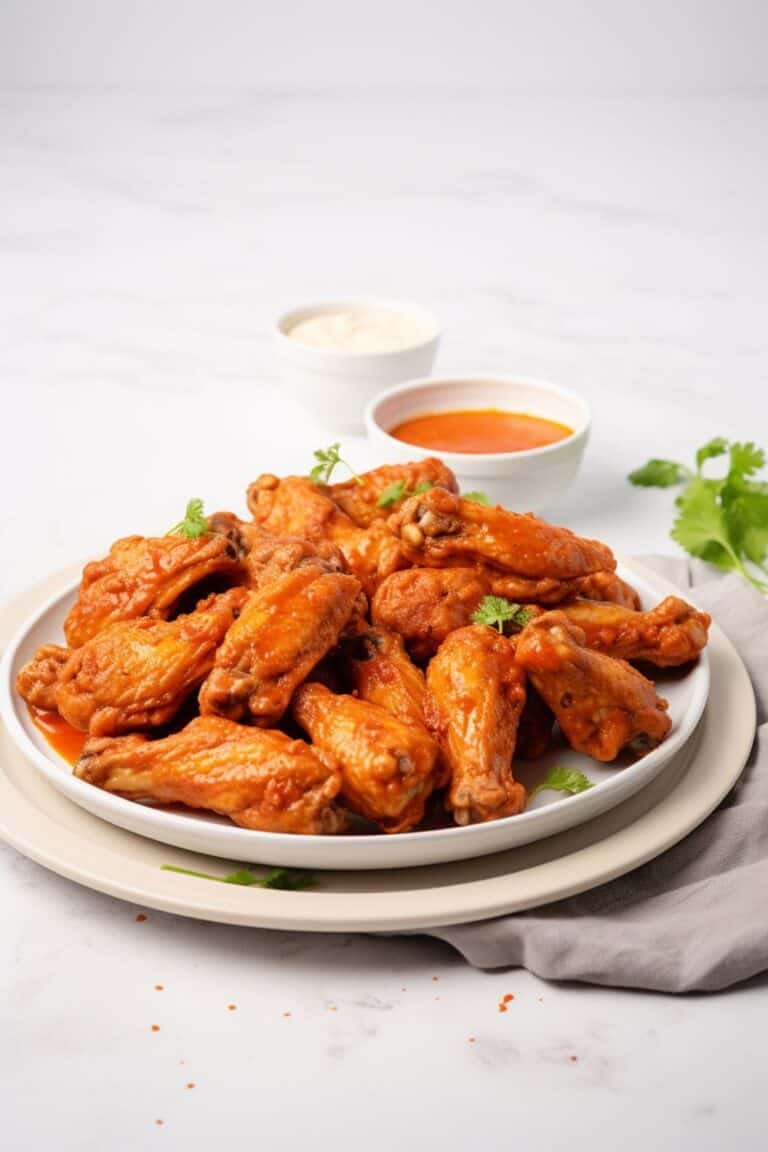 đá gà thomo ngày 31 tháng 12 năm 2019,Đá gà Thomo ngày 31 tháng 12 năm 2019: Thứ hai, một ngày đầy kịch tính