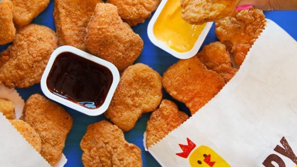 xem đá gà đòn thái bình,Đặc Điểm Độ C của Đá Gà Đòn Thái Bình: Tìm Hiểu Chi Tiết xem đá gà đòn thái bình,Đặc Điểm Độ C của Đá Gà Đòn Thái Bình: Tìm Hiểu Chi Tiết