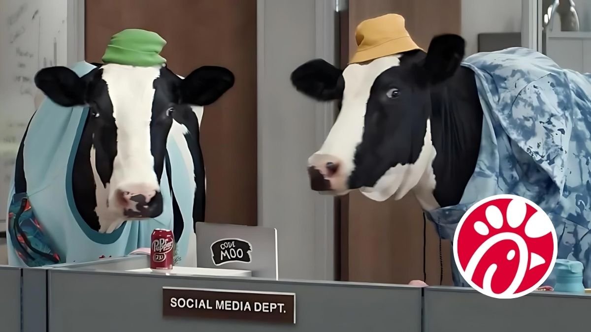đá gà thomo ngày 29 tháng 6 năm 2019,Đá gà Thomo ngày 29 tháng 6 năm 2019: Thứ hai, một ngày đầy kịch tính