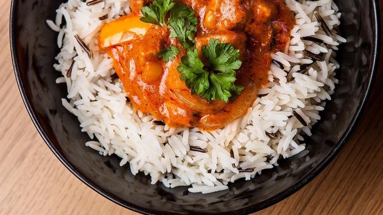đá gà mới nhất đá gà mới nhất