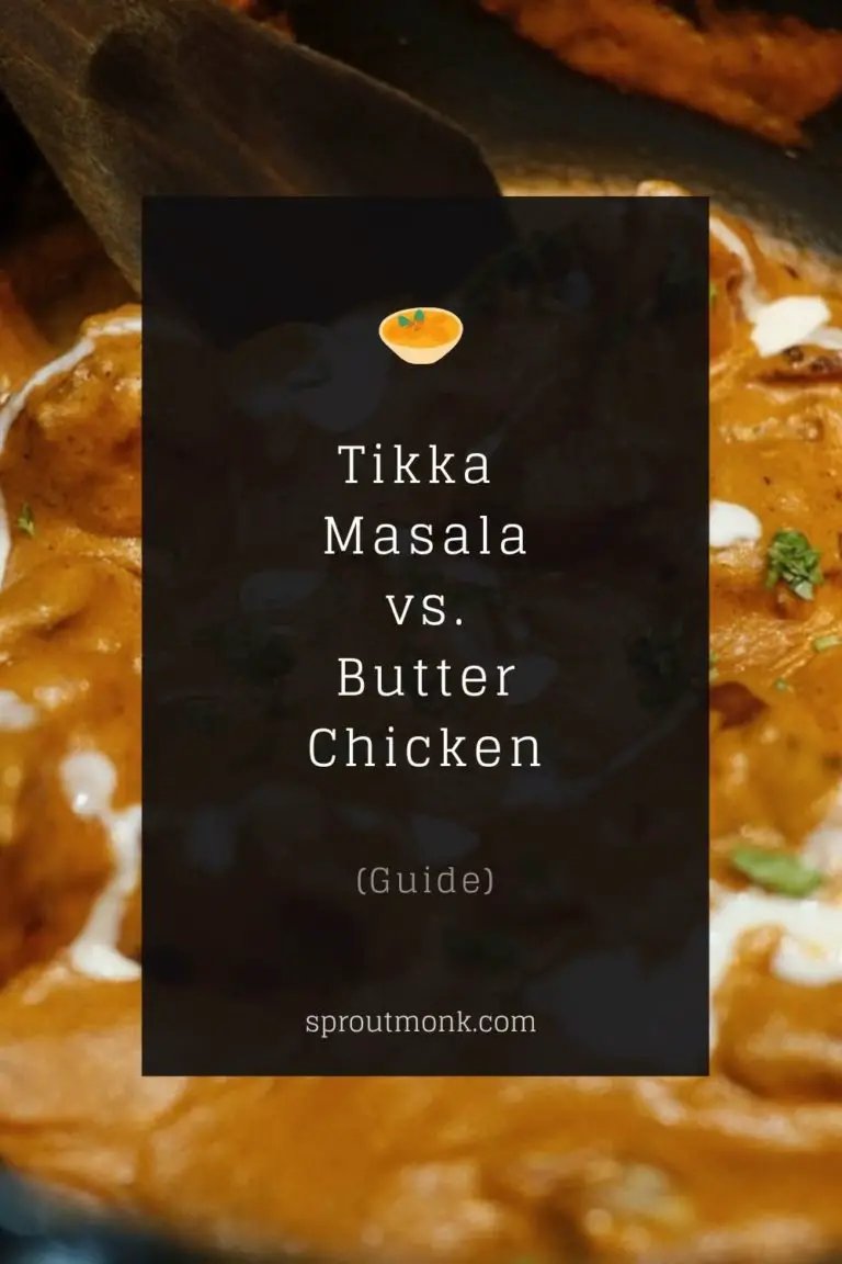 đá gà nòi đoàn,Chính thức đổi tên, I-DLE bước vào giai đoạn mới với nhiều kỳ vọng đá gà nòi đoàn,Chính thức đổi tên, I-DLE bước vào giai đoạn mới với nhiều kỳ vọng