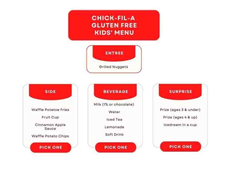 hưng cần thơ bán gà đá mới nhất,Hưng Cần Thơ Bán Gà Đá Mới Nhất: Điểm Đến Mới Cho Ngưỡng Mộ Gà Đá