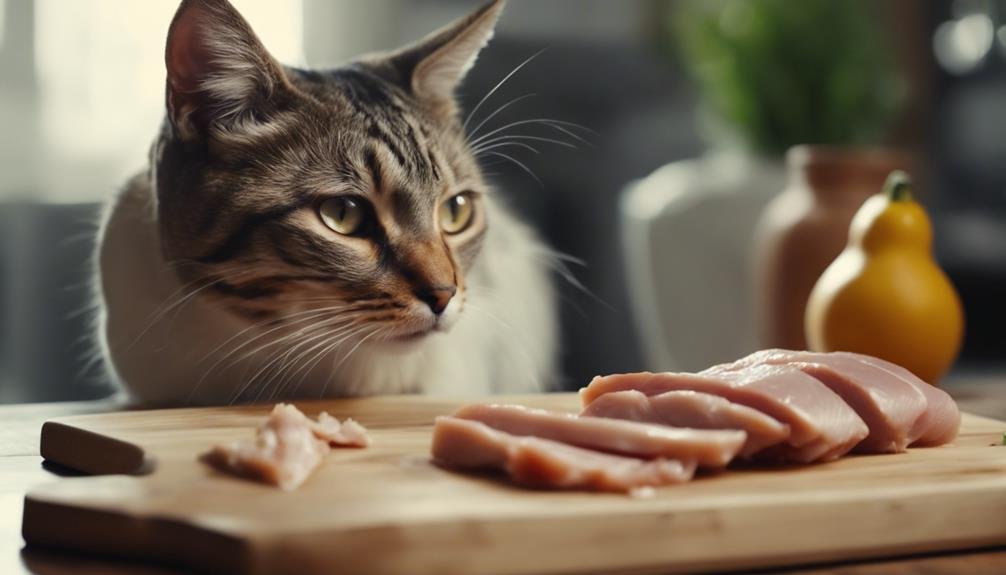 luật đá gà thomo luật đá gà thomo