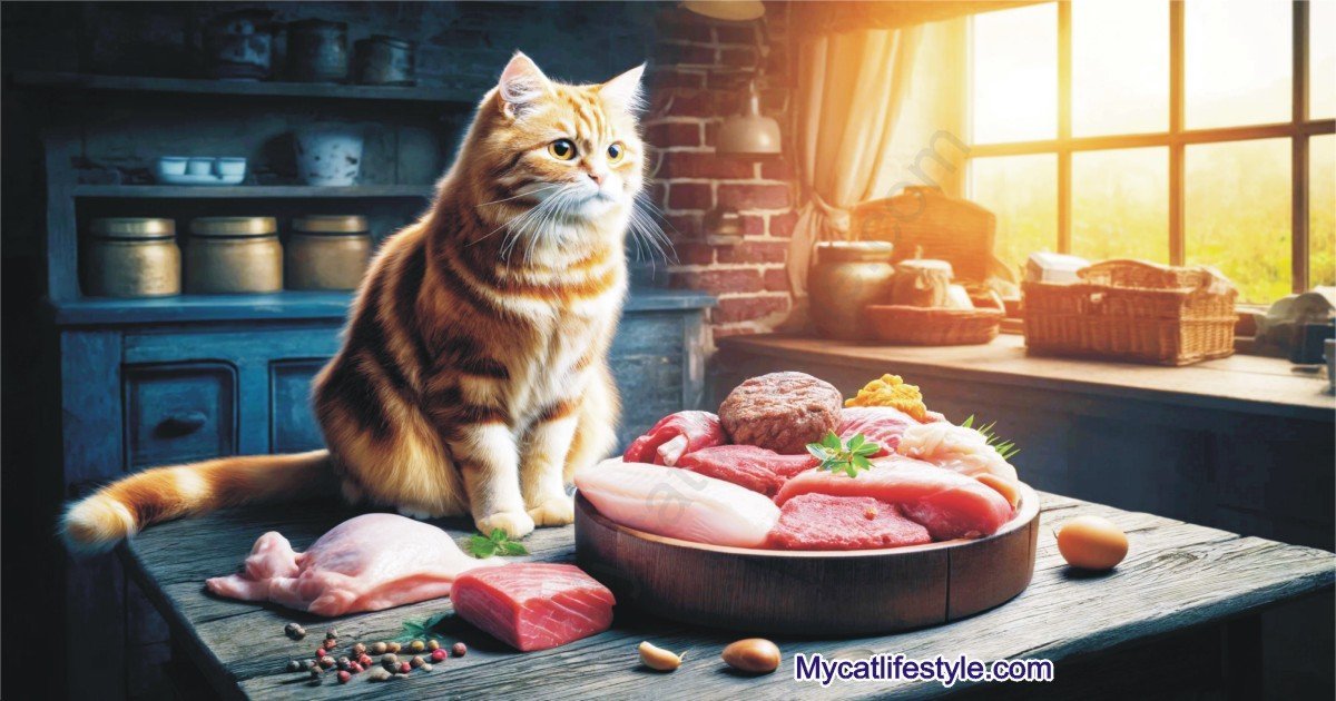 xem ngày ra trận đá gà xem ngày ra trận đá gà