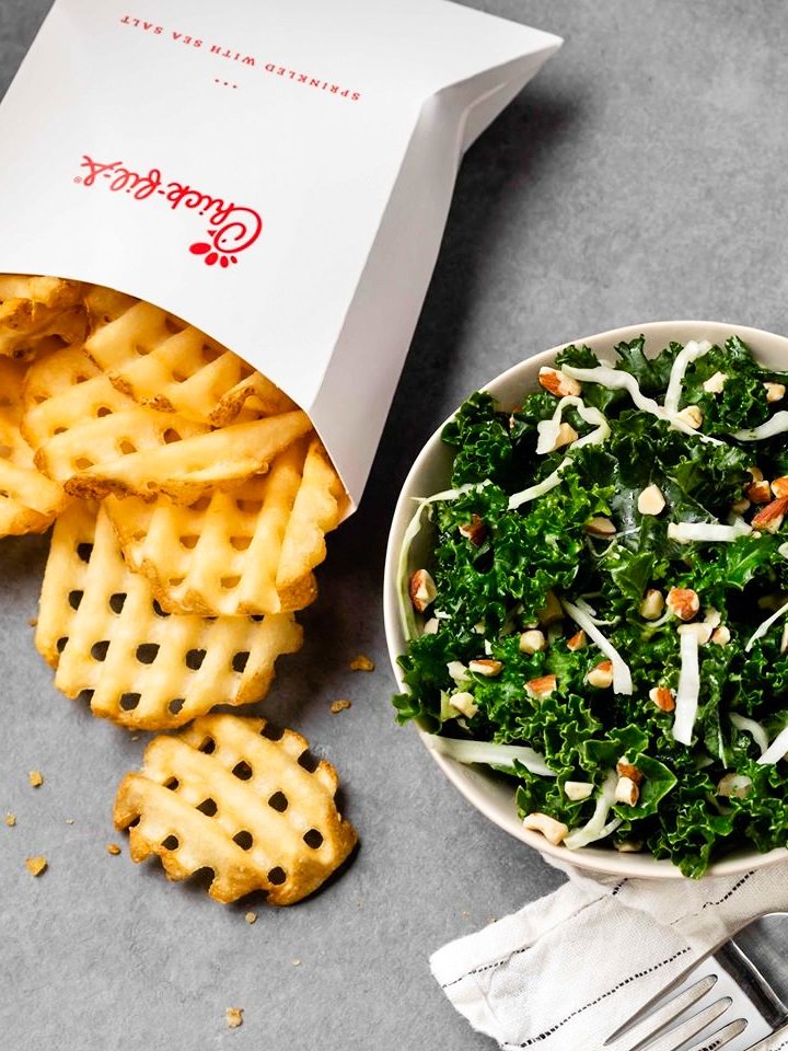 bán gà nòi đá,Bán Gà Nòi Đá – Một Sản Phẩm Đặc Biệt Của Độ C Giới Thiệu Bài Viết Bằng Tiếng Việt