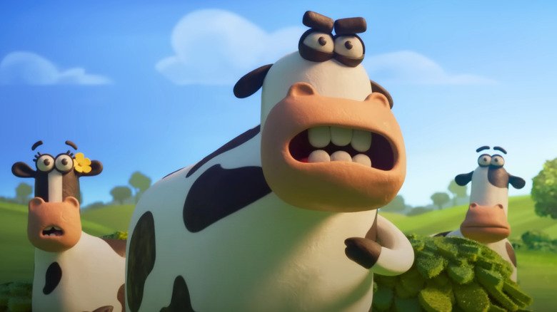 đá gà thomo là gì,Đá gà Thomo là gì? đá gà thomo là gì,Đá gà Thomo là gì?