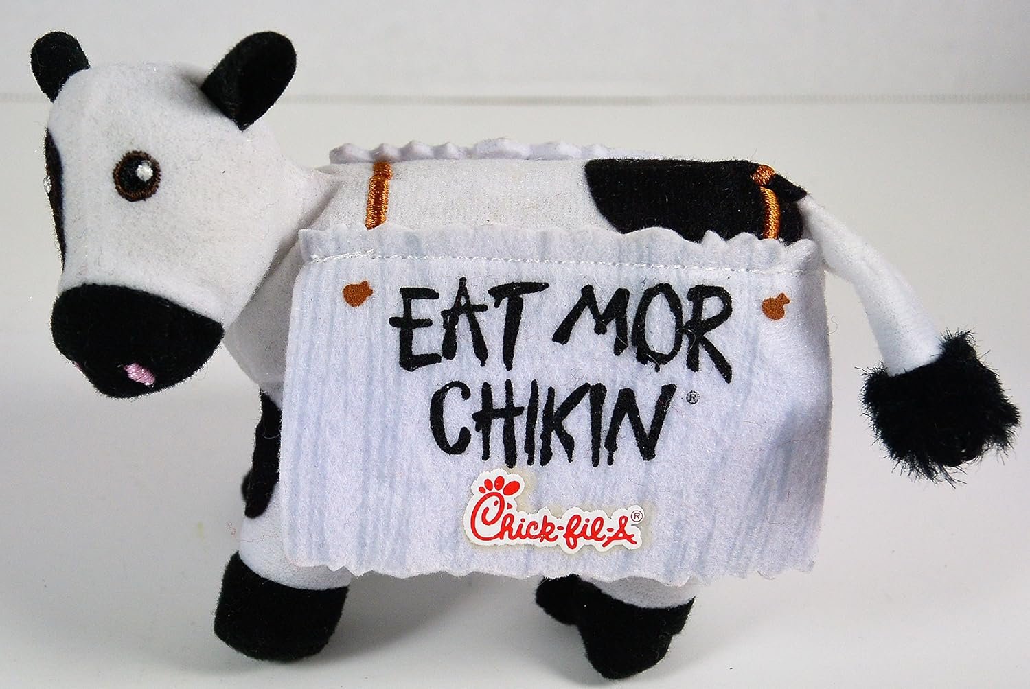 đá gà c1 thomo đá gà c1 thomo