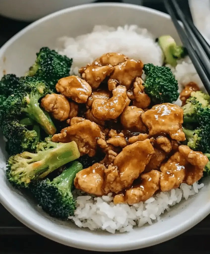 những trân gà xám đá hay ở tho mo,Giới Thiệu Về Trân Gà Xám Đá