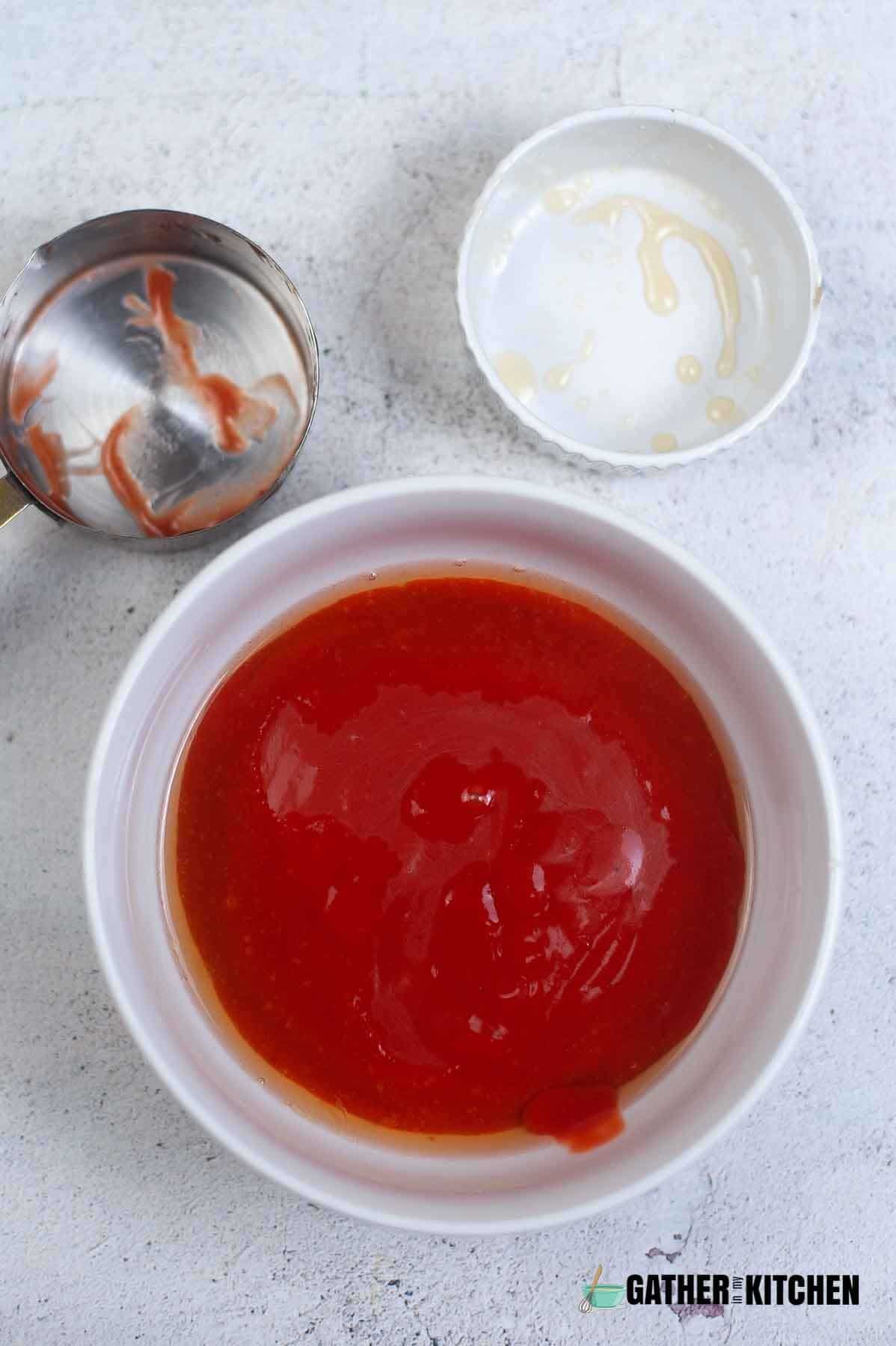 đá gà trực tiếp chấm com,Đá gà trực tiếp: Thứ hai, Cơ hội không thể bỏ lỡ đá gà trực tiếp chấm com,Đá gà trực tiếp: Thứ hai, Cơ hội không thể bỏ lỡ