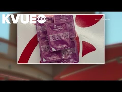 xem tướng gà đá cựa,Đặc Điểm Độ C Giới Thiệu Bài Viết: Xem Tướng Gà Đá Cựa xem tướng gà đá cựa,Đặc Điểm Độ C Giới Thiệu Bài Viết: Xem Tướng Gà Đá Cựa