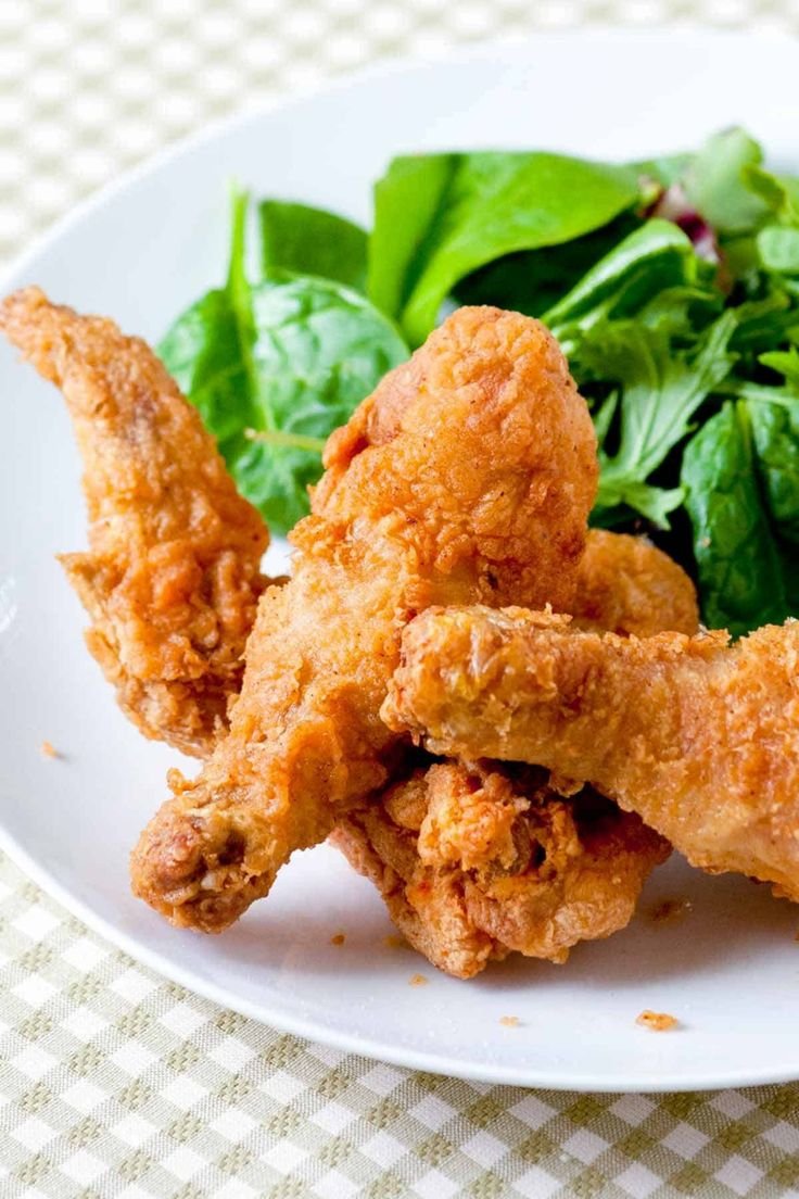 baắt đá gà ở bình sơn quảng ngãi,Bắt đá gà ở Bình Sơn, Quảng Ngãi: Đặc điểm và Lưu ý baắt đá gà ở bình sơn quảng ngãi,Bắt đá gà ở Bình Sơn, Quảng Ngãi: Đặc điểm và Lưu ý