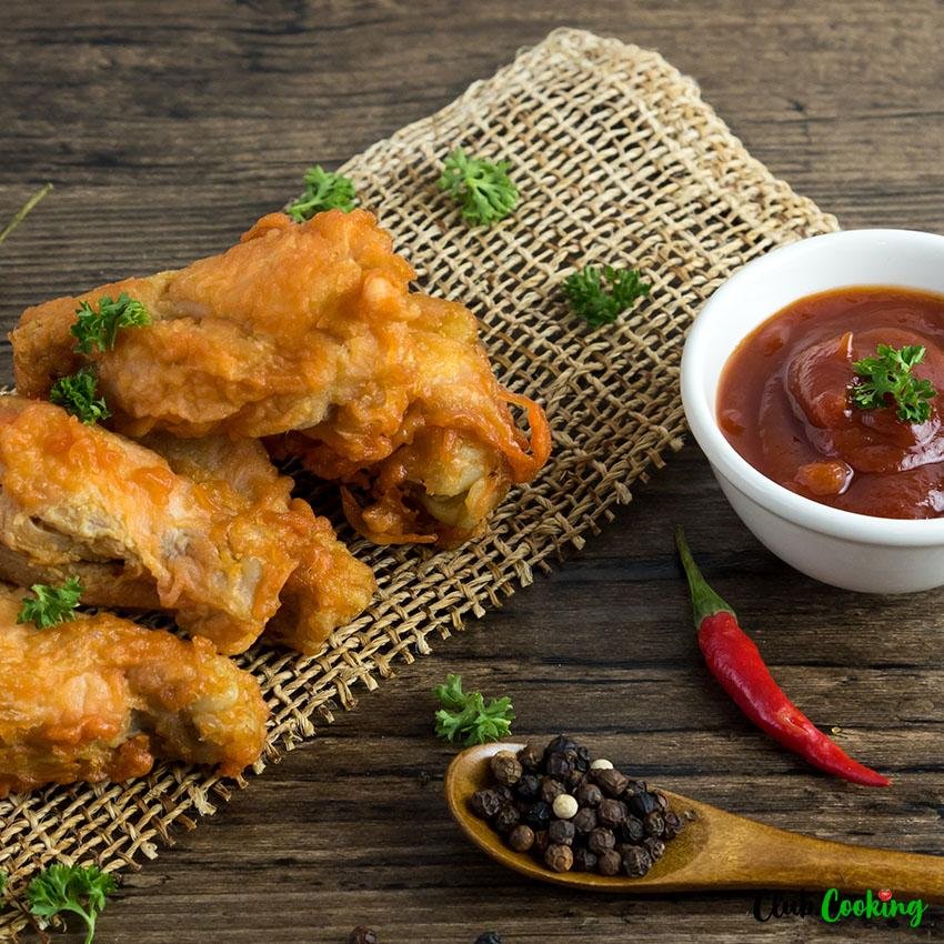 hướng dẫn làm quả cầu đá lông gà hướng dẫn làm quả cầu đá lông gà