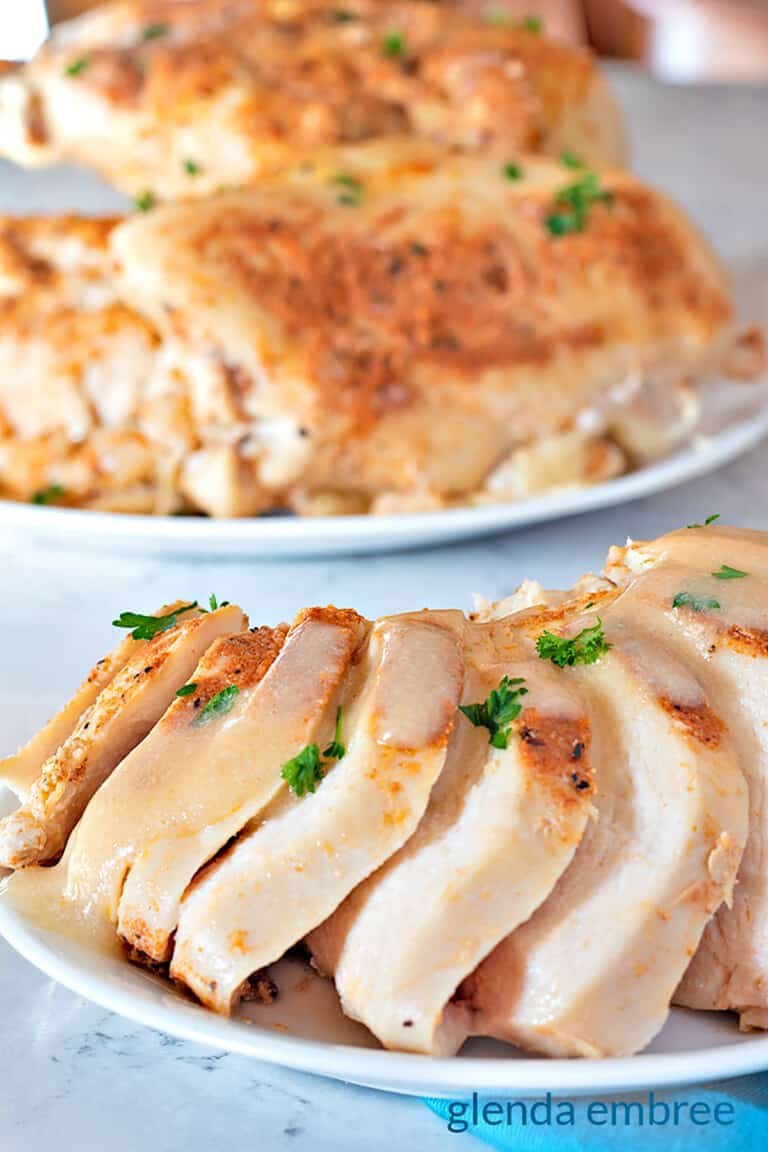 đá gà tre trực tiếp