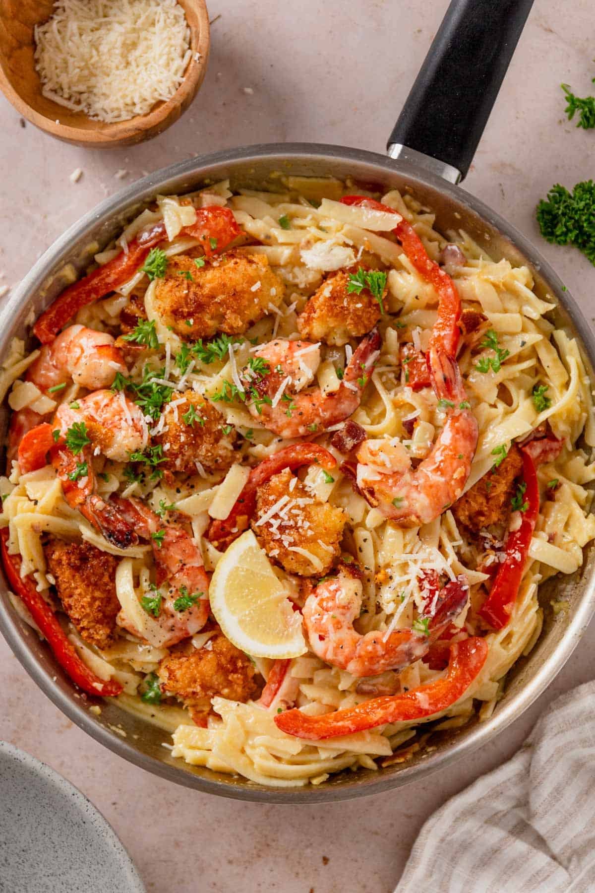kỹ thuật nuôi gà đá cựa sắt tới pin,Khám Phá Kỹ Thuật Nuôi Gà Đá Cựa Sắt: Từ Kỹ Thuật Cổ Điển Đến Pin Thứ Hai kỹ thuật nuôi gà đá cựa sắt tới pin,Khám Phá Kỹ Thuật Nuôi Gà Đá Cựa Sắt: Từ Kỹ Thuật Cổ Điển Đến Pin Thứ Hai