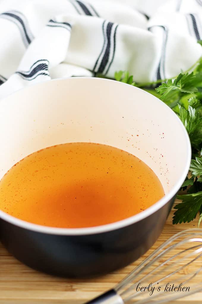 mua thuốc gà đá cựa sắt mua thuốc gà đá cựa sắt