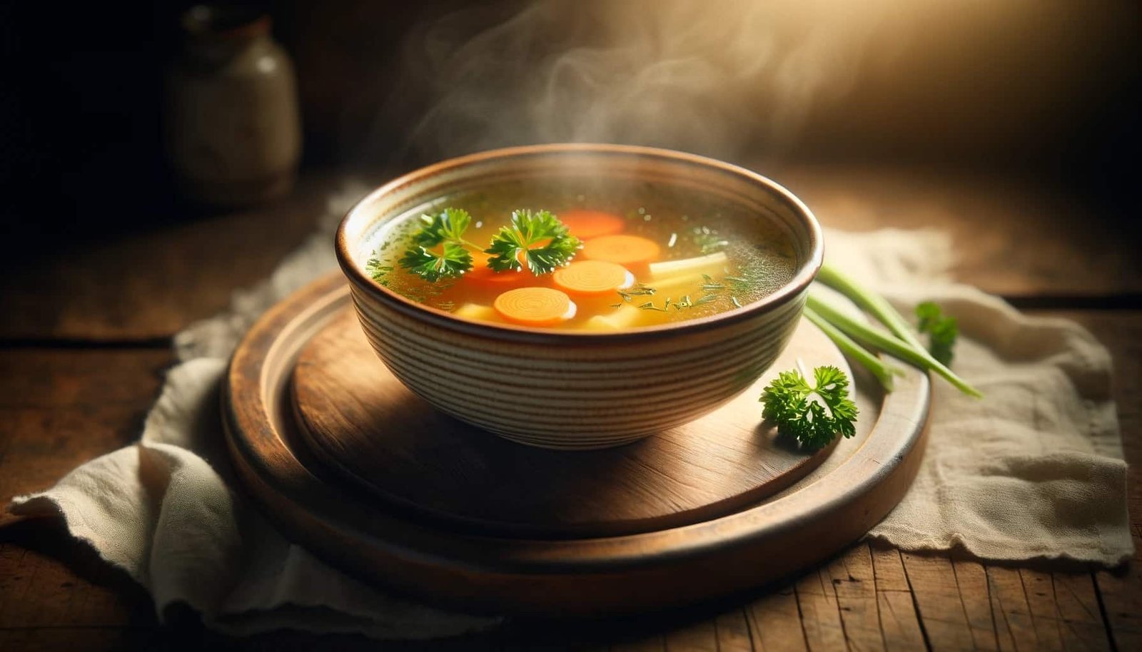 gà tre 1kg đá cựa 40 gà tre 1kg đá cựa 40