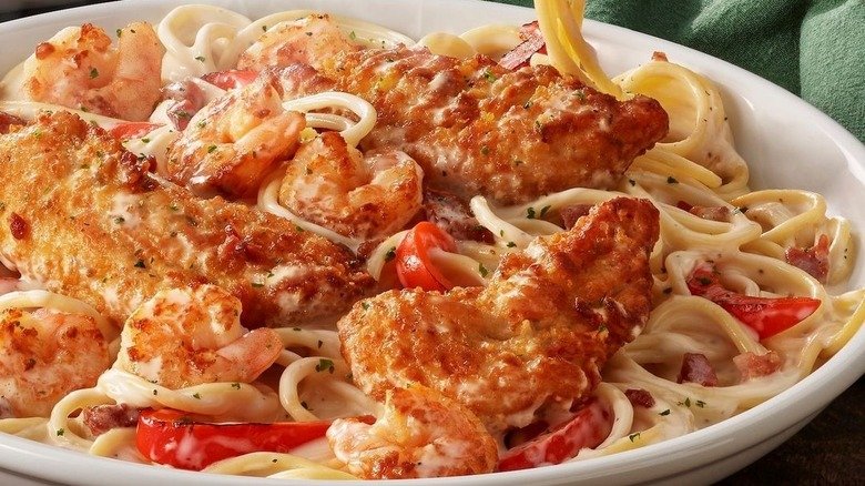 thuốc bổ cho gà đá cựa sắt,Thức uống bổ dưỡng cho gà đá cựa sắt: Giải pháp hoàn hảo cho sức khỏe và chiến thắng thuốc bổ cho gà đá cựa sắt,Thức uống bổ dưỡng cho gà đá cựa sắt: Giải pháp hoàn hảo cho sức khỏe và chiến thắng
