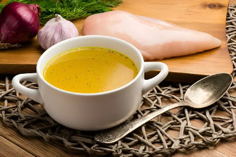 đá gà miền tây 2018,Đá gà Miền Tây 2018: Thứ hai – Một Sự Kiện Đặc Biệt đá gà miền tây 2018,Đá gà Miền Tây 2018: Thứ hai – Một Sự Kiện Đặc Biệt