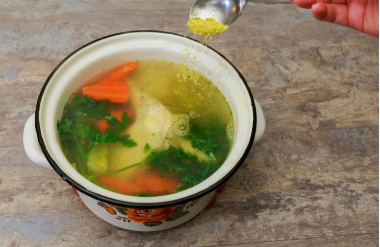 gà linh kê đá cựa sắt gà linh kê đá cựa sắt
