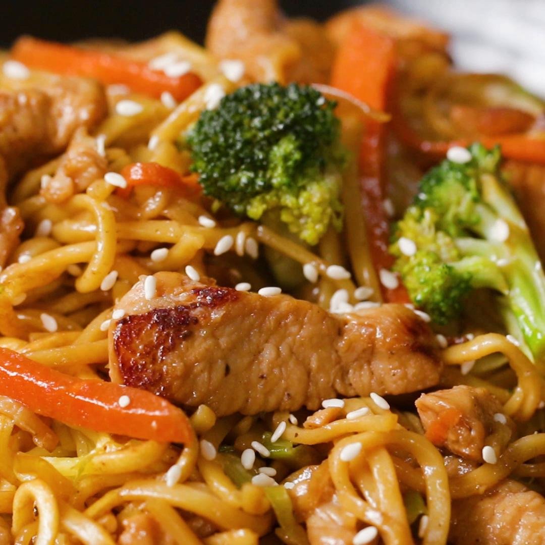 cách nuôi gà đá cựa mít trà cú