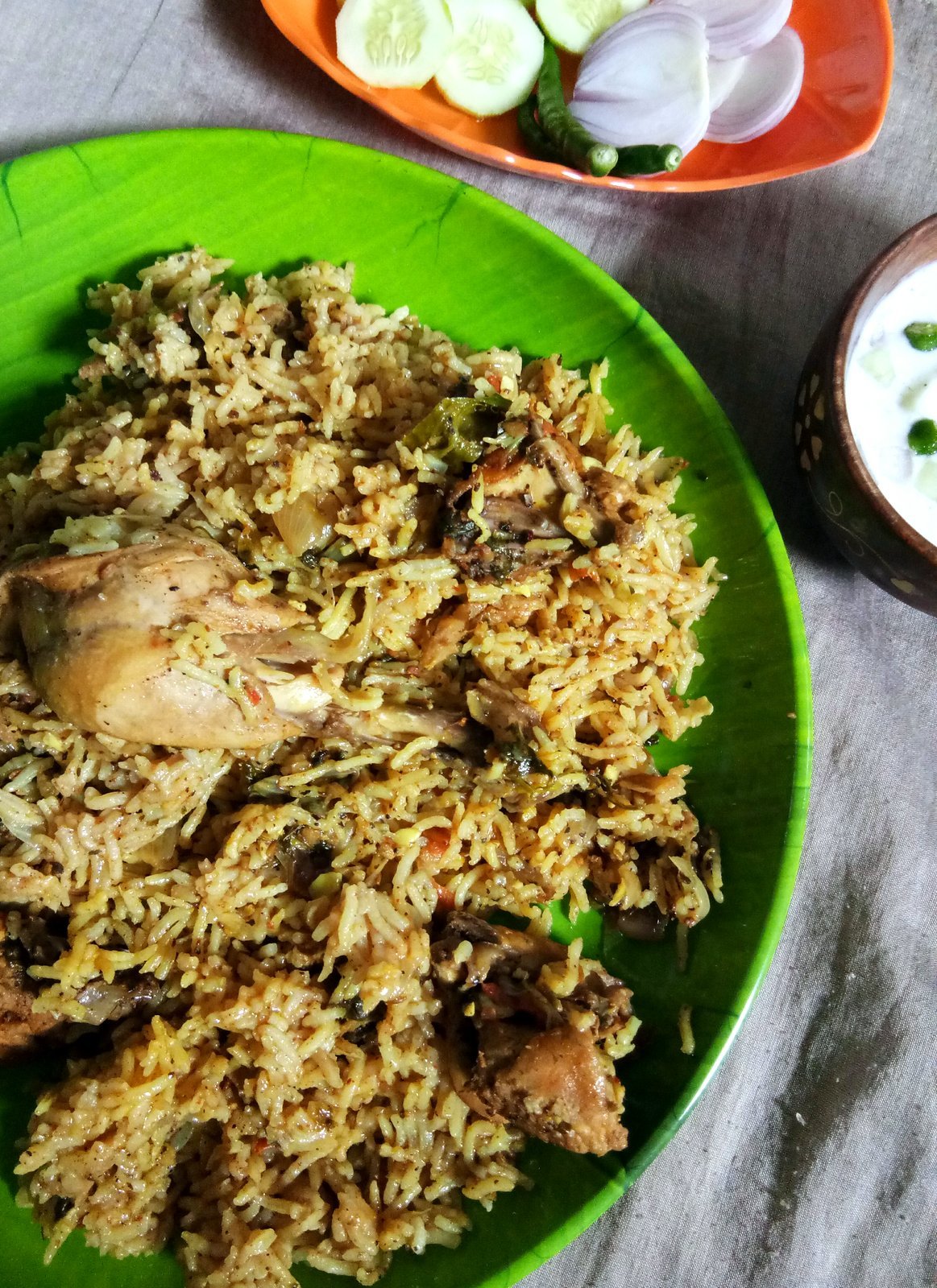 con phó bí thư an giang đá gà,Con Phó Bí Thư An Giang Đá Gà: Bí Ẩn Đằng Sau Sự Sự Kiện Đáng Lưu Ý con phó bí thư an giang đá gà,Con Phó Bí Thư An Giang Đá Gà: Bí Ẩn Đằng Sau Sự Sự Kiện Đáng Lưu Ý
