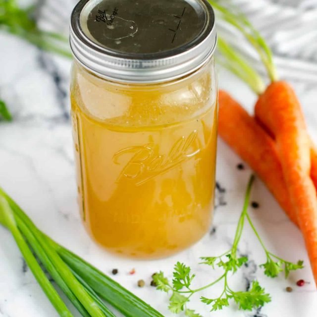 xem vảy chân gà đá cựa sắt