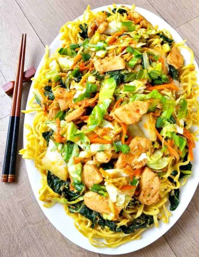 đá gà trực tiếp hôm nay ngày 19,Đá gà trực tiếp hôm nay ngày 19: Thông tin chi tiết và giới thiệu bài viết đá gà trực tiếp hôm nay ngày 19,Đá gà trực tiếp hôm nay ngày 19: Thông tin chi tiết và giới thiệu bài viết