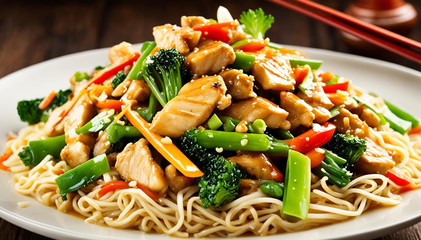 đá gà ngày xưa,Đá Gà Ngày Xưa: Những Gợi Hứng Độc Đáo Từ Lịch Sử Thể Thao đá gà ngày xưa,Đá Gà Ngày Xưa: Những Gợi Hứng Độc Đáo Từ Lịch Sử Thể Thao