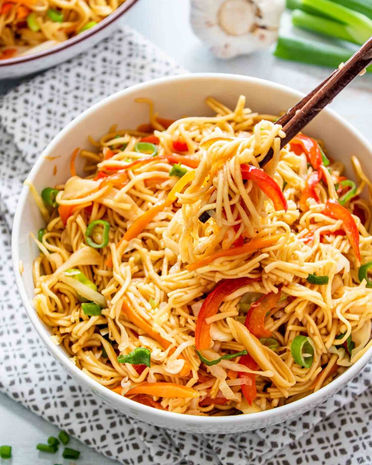 đá gà trực tiếp gà mỹ đá gà trực tiếp gà mỹ