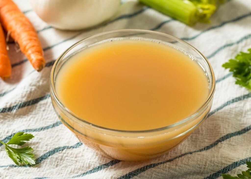 đá gà cao lãnh thomo,Đặc Điểm Của Đá Gà Cao Lãnh: Thứ Hai Cho Tiêu Đề Bài Viết đá gà cao lãnh thomo,Đặc Điểm Của Đá Gà Cao Lãnh: Thứ Hai Cho Tiêu Đề Bài Viết