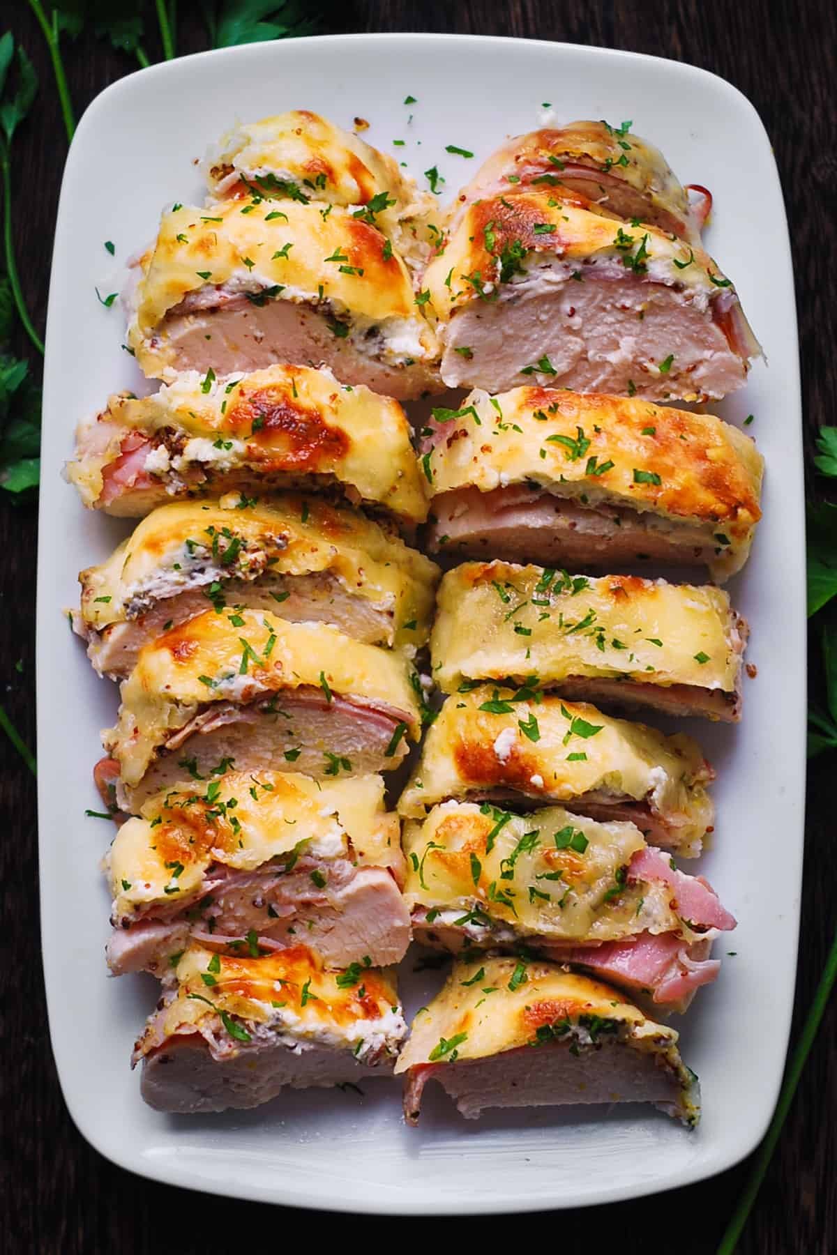gà chọi đá nhau gà chọi đá nhau