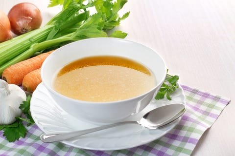 đá gà tre thomo,Đá Gà Tre Thomo: Thứ Hai Cho Tiêu Đề Bài Viết đá gà tre thomo,Đá Gà Tre Thomo: Thứ Hai Cho Tiêu Đề Bài Viết
