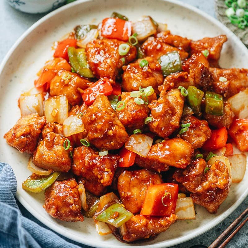 đá gà trực tiếp ngày 10 tháng 9