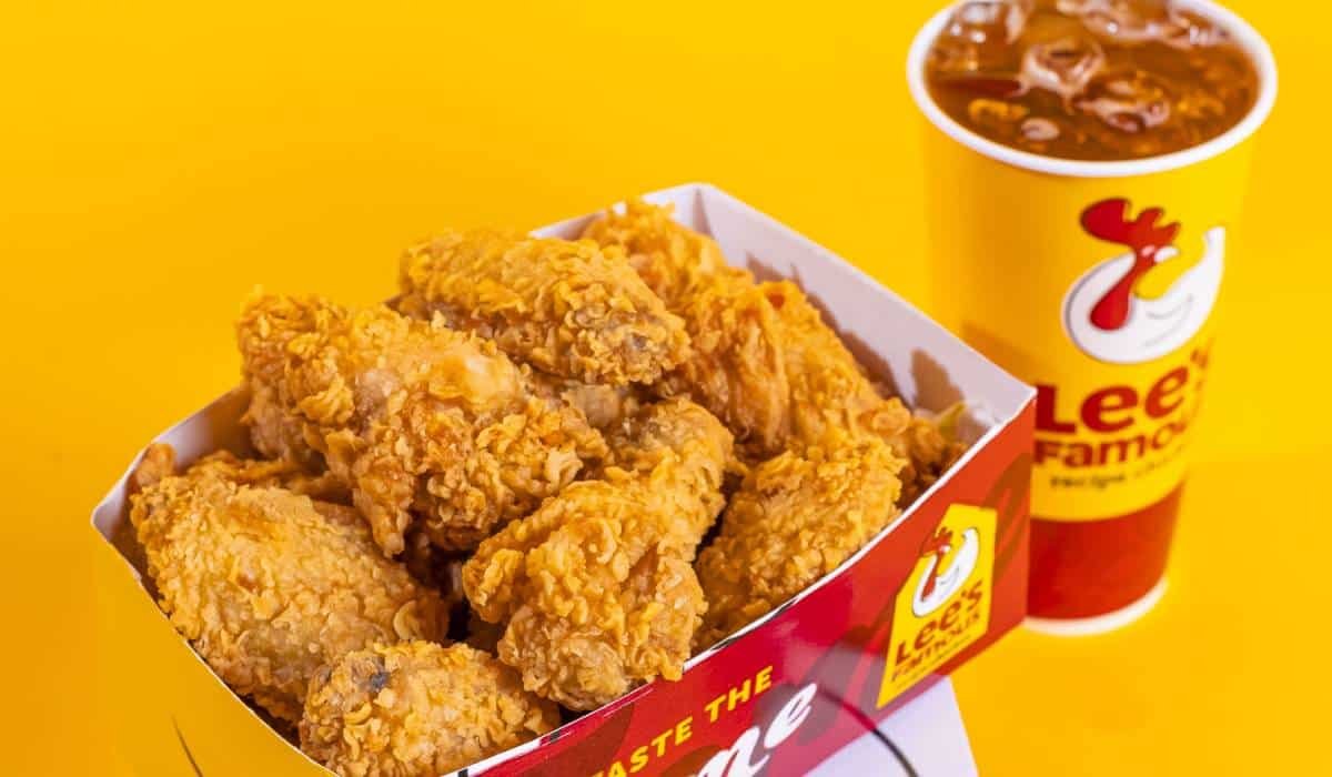 mua cầu lông gà để đá mua cầu lông gà để đá