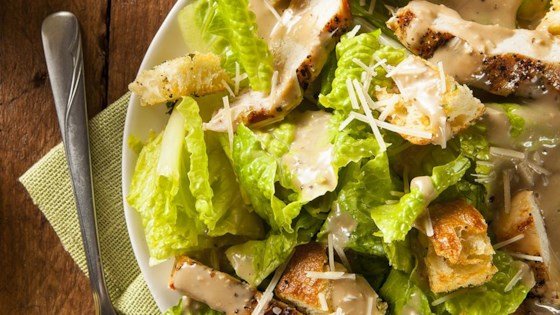 đá gà tre thomo ngày hôm nay đá gà tre thomo ngày hôm nay
