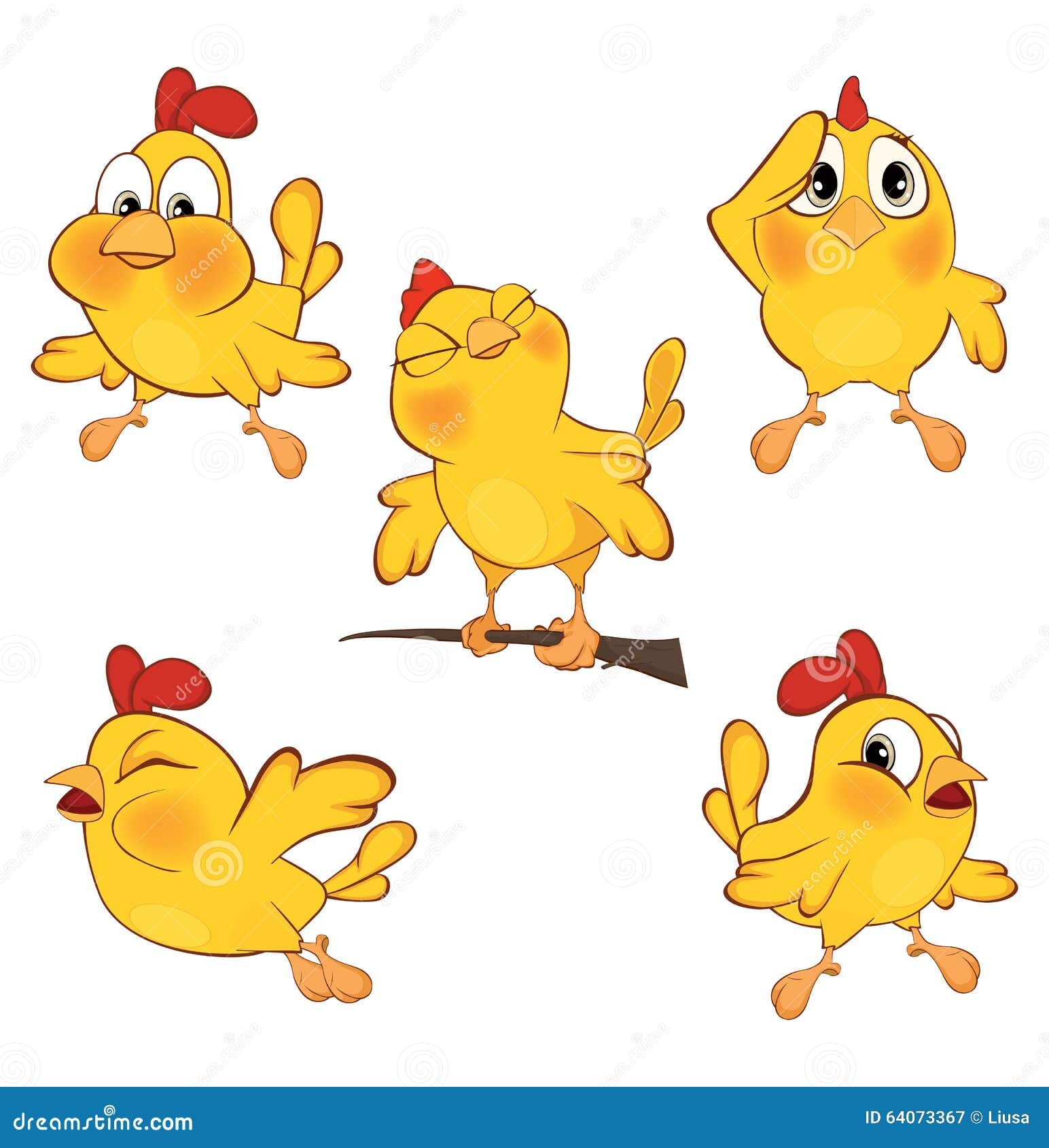 trực tiếp đá gà thomo hôm nay thứ sáu,Trực tiếp đá gà Thomo hôm nay thứ sáu trực tiếp đá gà thomo hôm nay thứ sáu,Trực tiếp đá gà Thomo hôm nay thứ sáu
