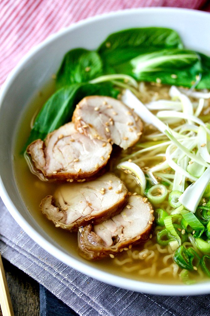 gà tre đá đẳng cấp gà tre đá đẳng cấp
