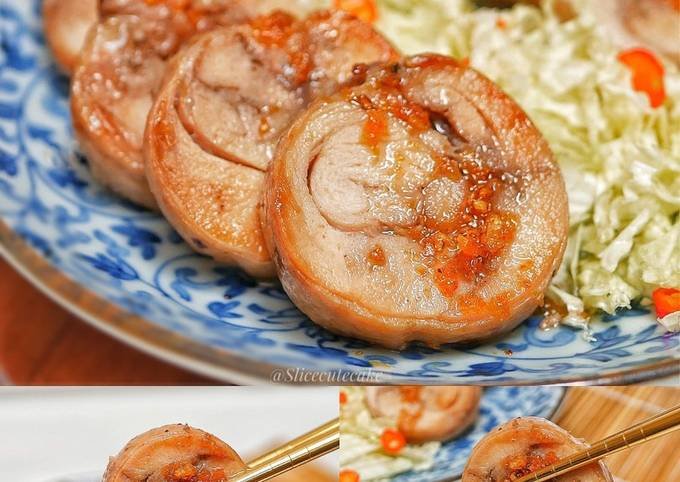cách đá gà trên mạng,1. Giới Thiệu Về Đá Gà Trực Tuyến cách đá gà trên mạng,1. Giới Thiệu Về Đá Gà Trực Tuyến