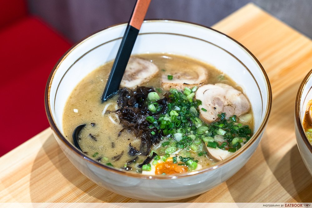 thuốc bổ nội tạng cho gà đá,Thực Phẩm Bổ Sung Nội Tạng Cho Gà Đá – Tất Tần Tật Bạn Cần Biết thuốc bổ nội tạng cho gà đá,Thực Phẩm Bổ Sung Nội Tạng Cho Gà Đá – Tất Tần Tật Bạn Cần Biết