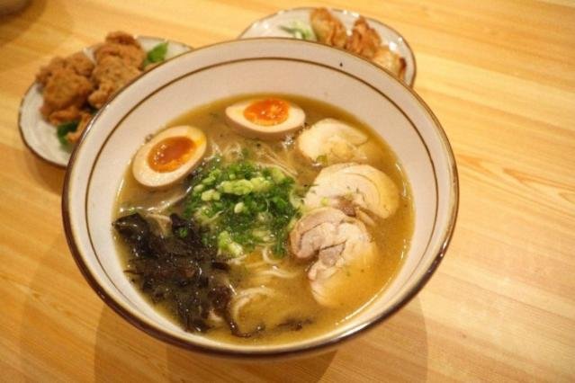 kỹ thuật nuôi gà đá cựa sắt tới pin,Khám Phá Kỹ Thuật Nuôi Gà Đá Cựa Sắt: Từ Kỹ Thuật Cổ Điển Đến Pin Thứ Hai kỹ thuật nuôi gà đá cựa sắt tới pin,Khám Phá Kỹ Thuật Nuôi Gà Đá Cựa Sắt: Từ Kỹ Thuật Cổ Điển Đến Pin Thứ Hai