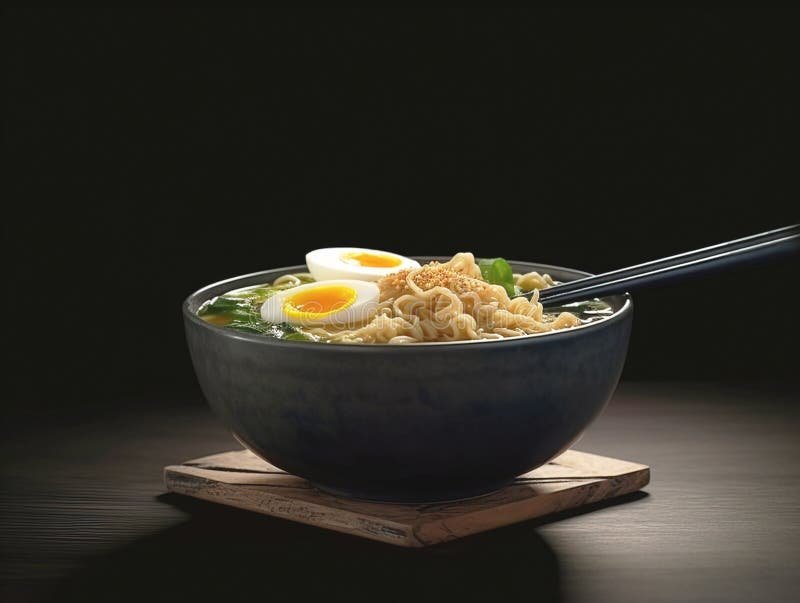 chơi đá gà ở miền nam xưa,Chơi Đá Gà Ở Miền Nam Xưa: Lịch Sử, Văn Hóa và Ý Nghĩa Của Một Trò Chơi Truyền Thống chơi đá gà ở miền nam xưa,Chơi Đá Gà Ở Miền Nam Xưa: Lịch Sử, Văn Hóa và Ý Nghĩa Của Một Trò Chơi Truyền Thống