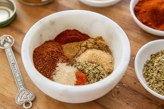 đá gà đòn hiểm ác nhất đá gà đòn hiểm ác nhất
