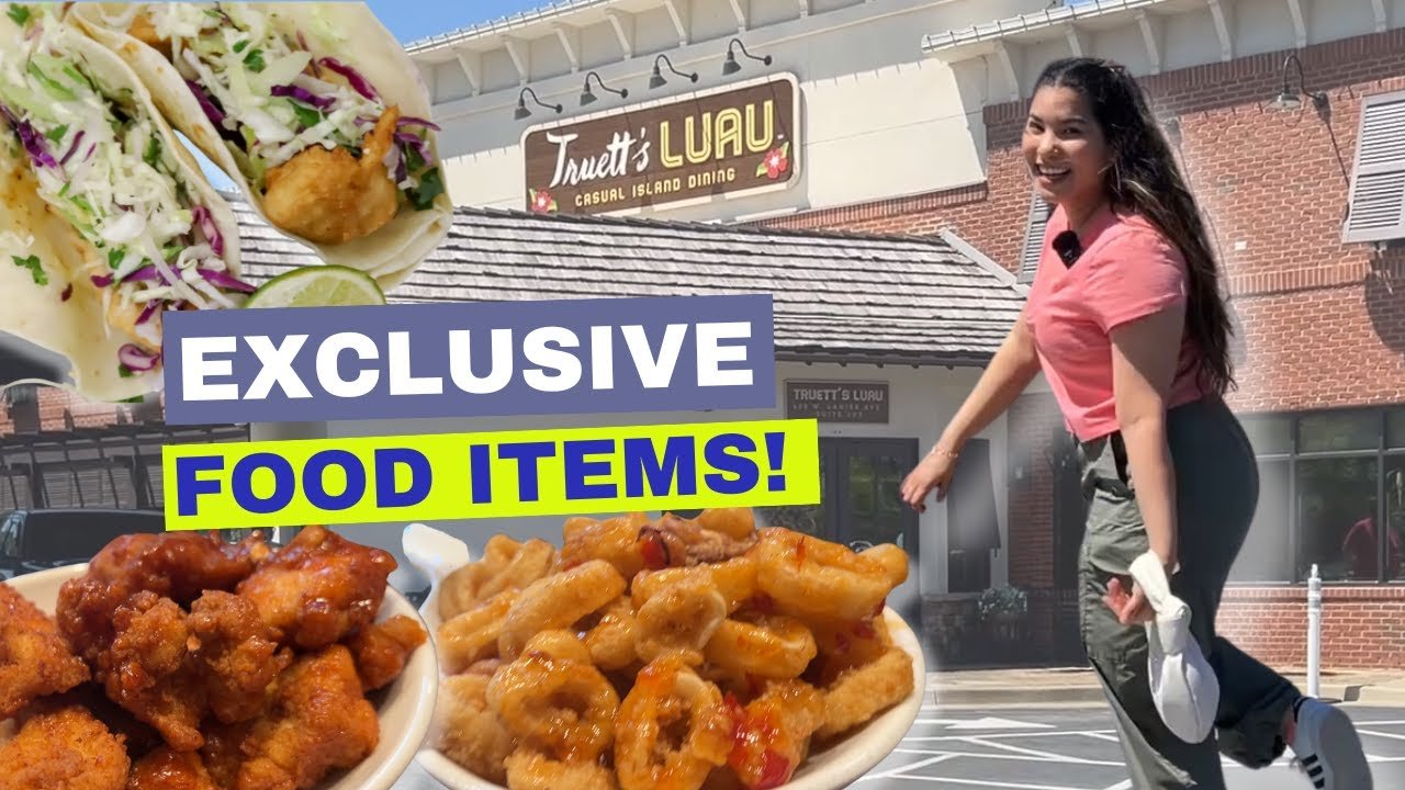Kỹ thuật nuôi gà đá để có đôi chân khỏe mạnh vượt trội