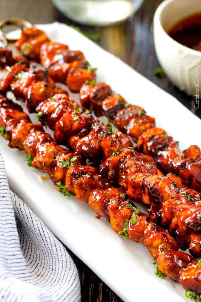 Kinh nghiệm thưởng thức đá gà trực tuyến từ các sòng bạc hàng đầu