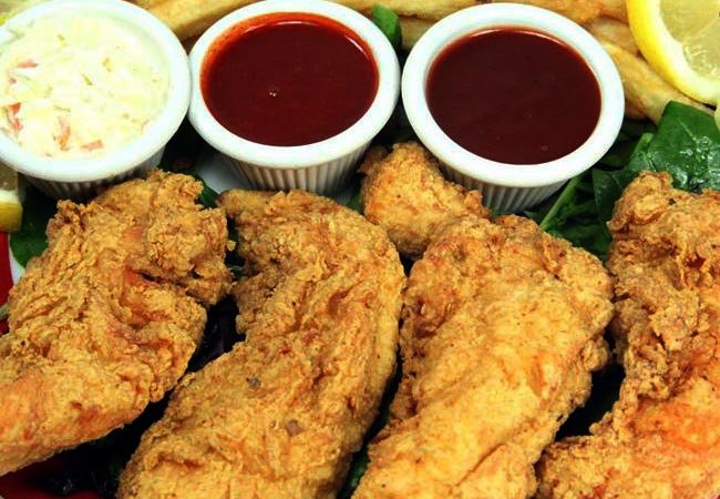 Bí quyết khắc phục tình trạng cựa gà đá bị thối hiệu quả nhất