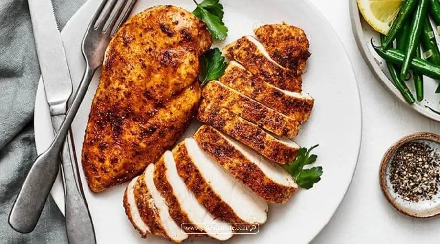 Đỉnh cao chiến thuật: Những trận gà chọi dụng cựa sắt ấn tượng nhất